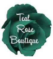 Teal Rose Boutique coupons